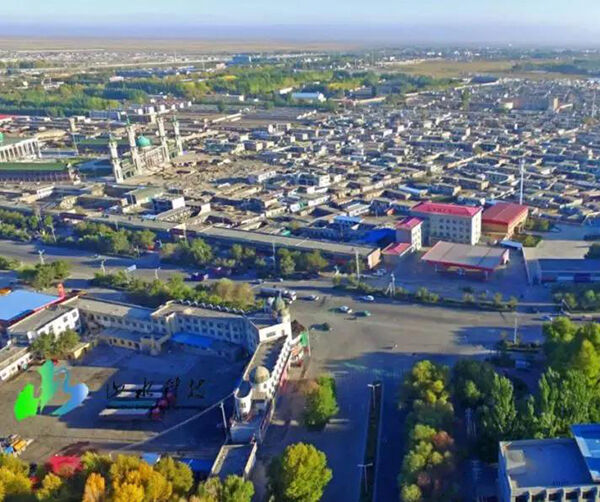 1533548595140128.jpg 01.jpg