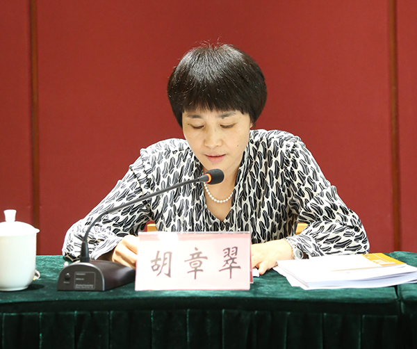 1533549120139018.jpg 002.jpg