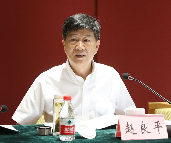 1533549132606231.jpg 005.JPG