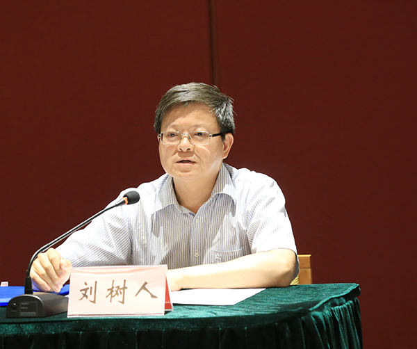 1533549142669660.jpg 004.jpg