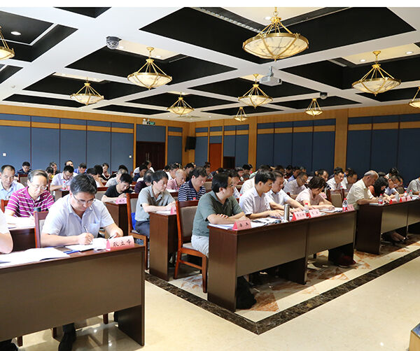 1533549163963094.jpg 001.jpg