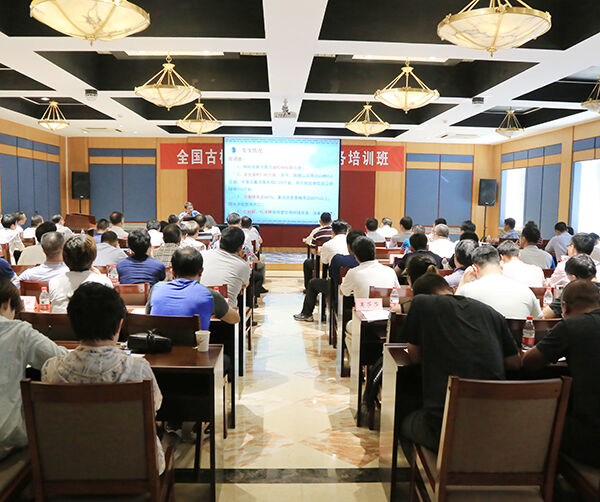 1533549275389222.jpg 003.jpg