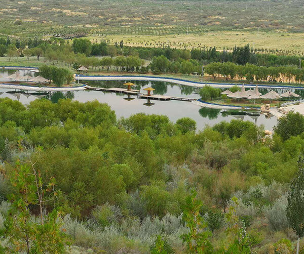 1535540563111327.jpg 6d70b14f98d1bcfef527c2479101a754.jpg