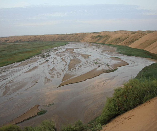 1535542185113268.jpg 01.jpg