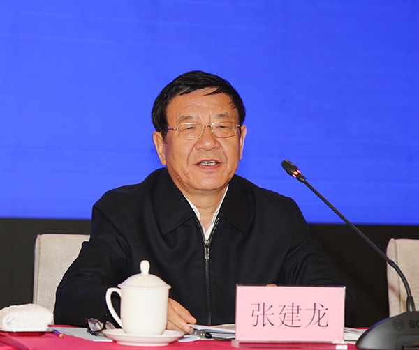 1535542818303675.jpg 02.jpg