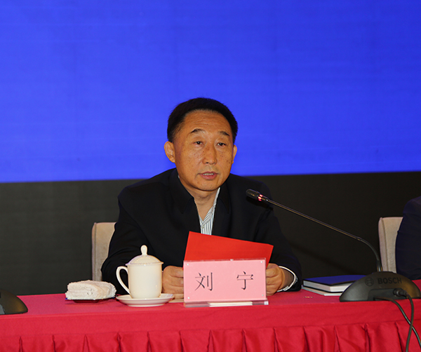 1535542834116689.jpg 05.jpg