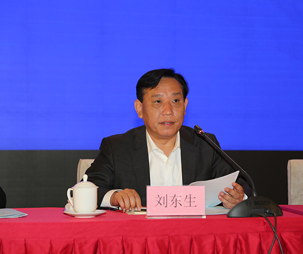 1535542845223593.jpg 03.jpg