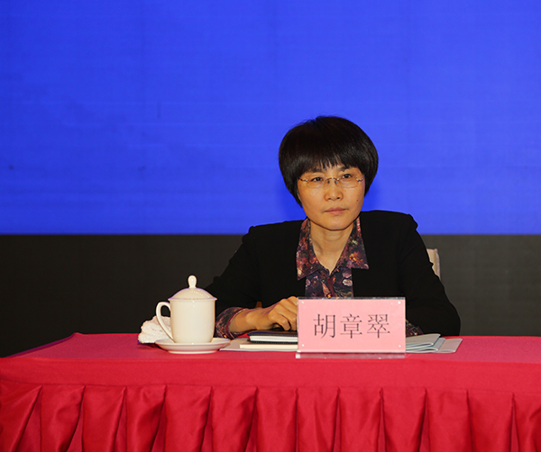 1535542856113031.jpg 04.jpg