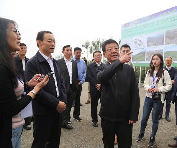 1535542869139405.jpg 06.jpg