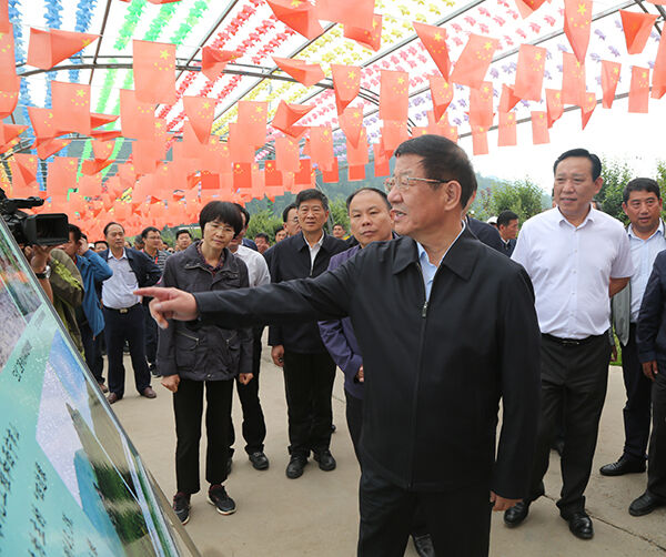 1535542884141617.jpg 07.jpg