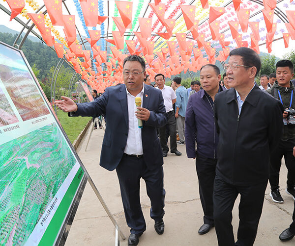 1535542910516553.jpg 08.jpg