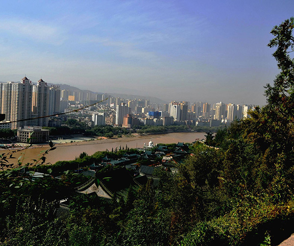 1536563758167350.jpg e0af8ff0384fde810a99d4fe5c6d6d81.jpg