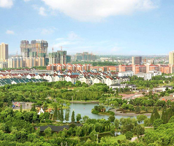 1536564684887831.jpg 2b027cbbf08cbf6f6c8c62ca1e05d548.jpg