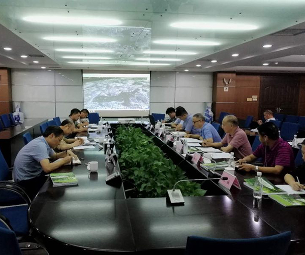 1536680960110230.jpg 01.jpg