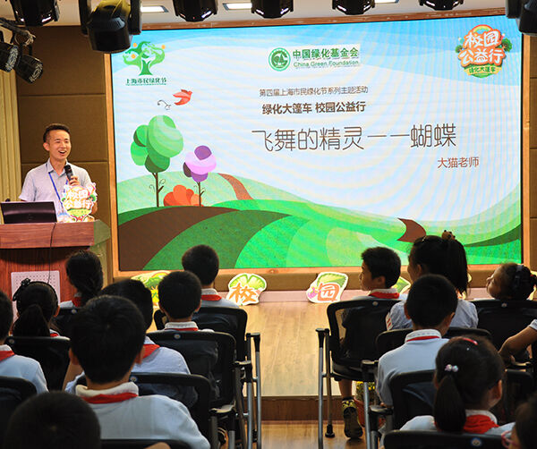 1539185269475716.jpg 01.jpg