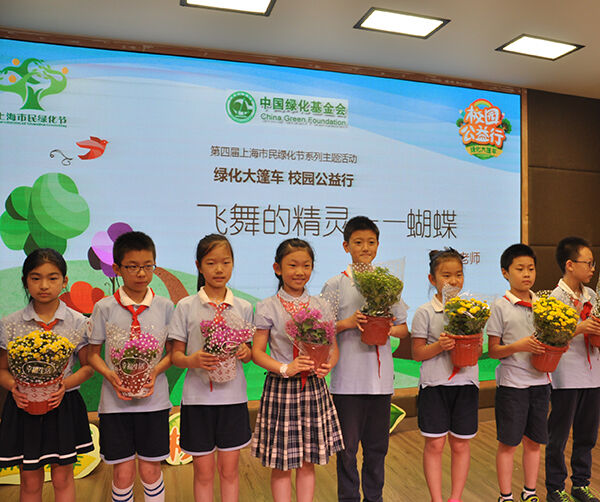 1539185285533766.jpg 02.jpg