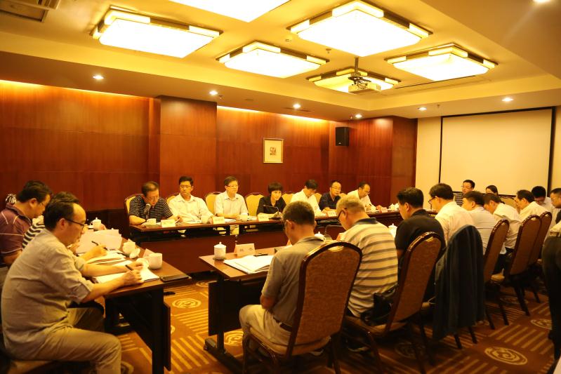 1539185732105410.jpg 00.jpg