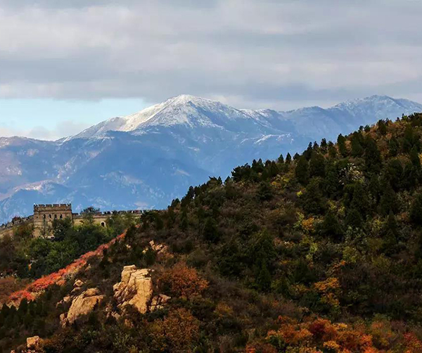 1539789082120484.jpg 03.jpg