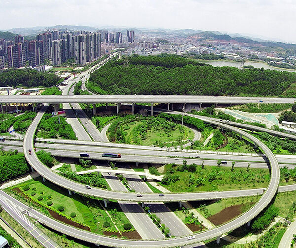 1539789272565997.jpg 01.jpg