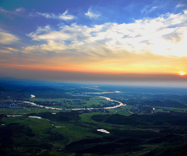 1539789702246141.jpg 01.jpg