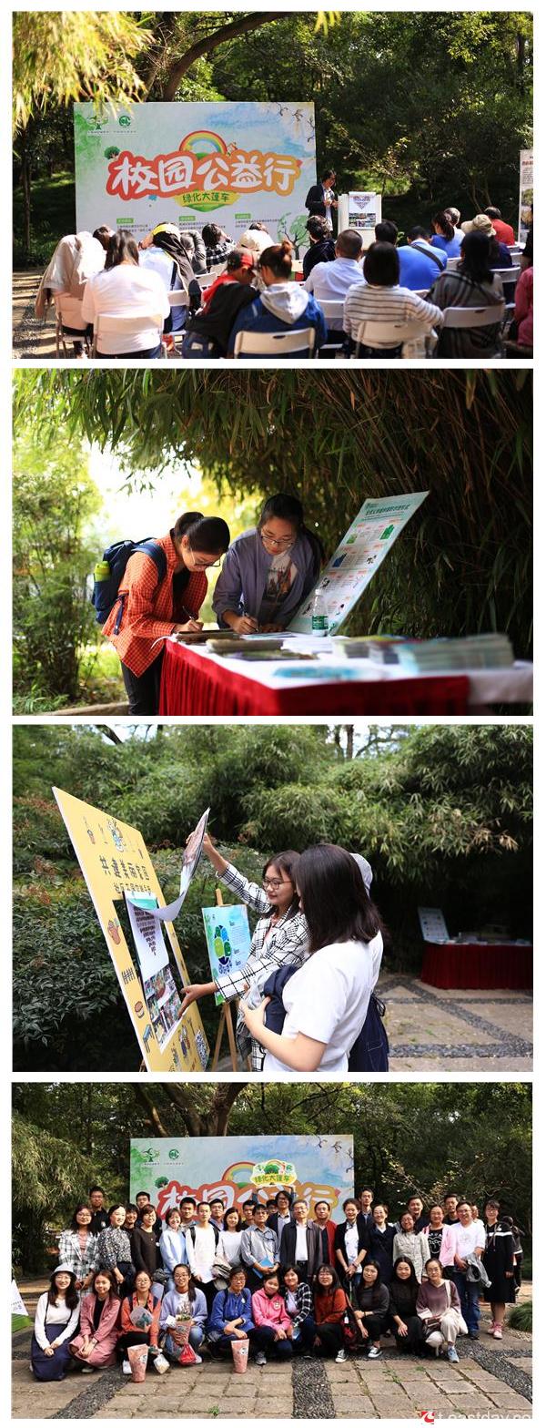 1540486310942525.jpg 01.jpg