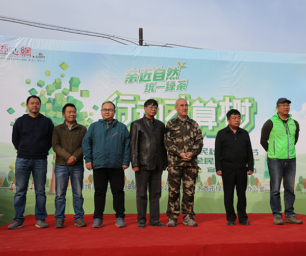 1540487979117605.jpg 配图2.JPG