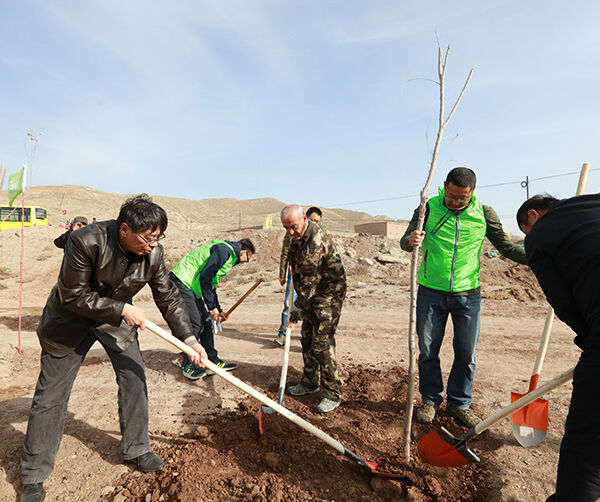 1540488207922085.jpg 配图4.JPG