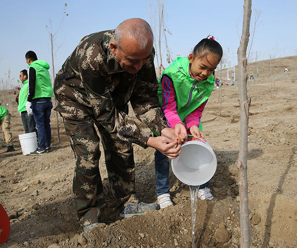 1540488215582521.jpg 配图5.JPG