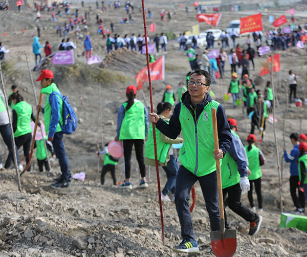 1540488281138872.jpg 配图8.JPG