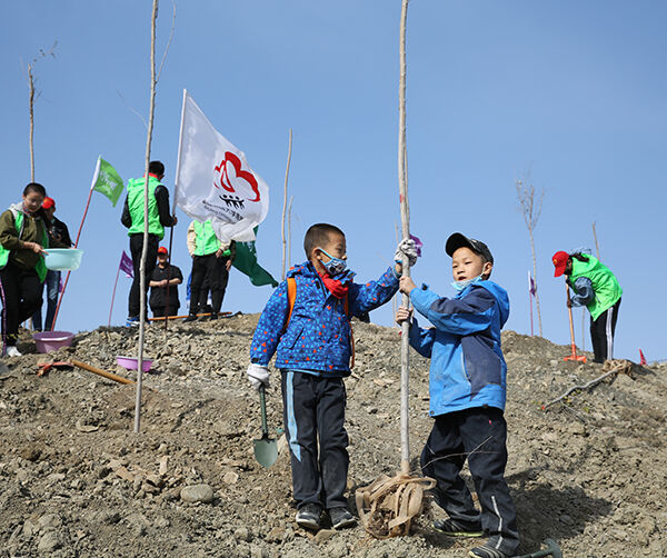 1540488294124706.jpg 配图9.JPG