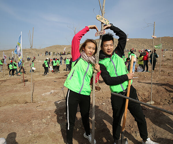 1540488304568148.jpg 配图10.JPG