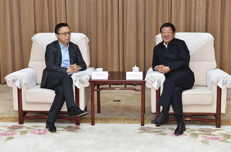 1540490030109356.jpg 01 拷贝.jpg