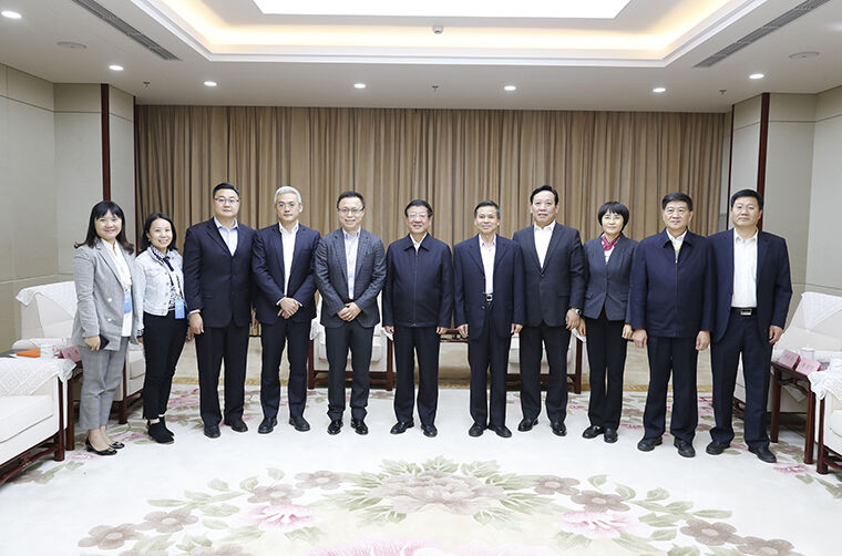 1540490080325019.jpg 03 拷贝.jpg