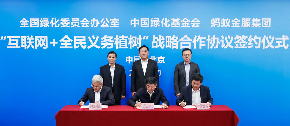 1540490111496974.jpg 04 拷贝.jpg