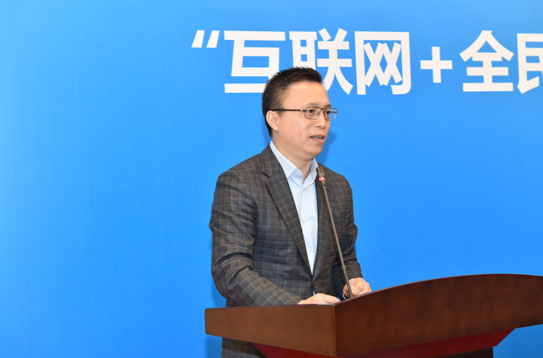 1540490281244420.jpg 08 拷贝.jpg