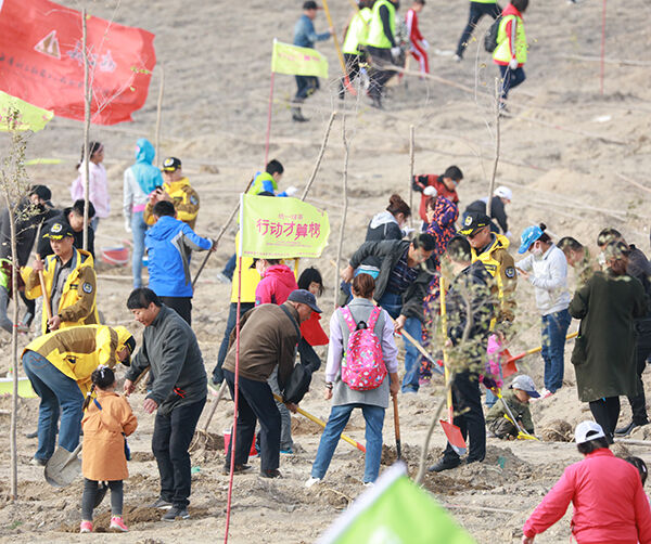 1540490618107071.jpg 配图6.JPG