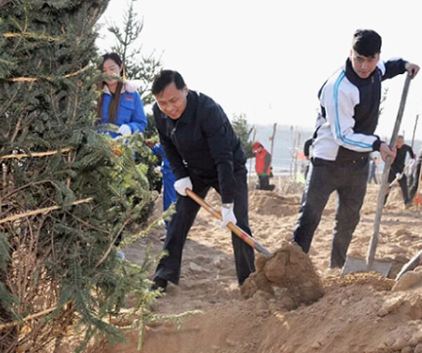 1541430640229488.png 01.png