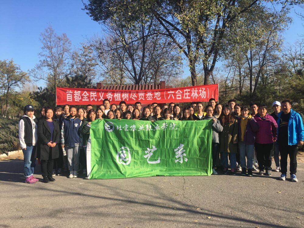 1541430896850480.jpg 图片1.jpg