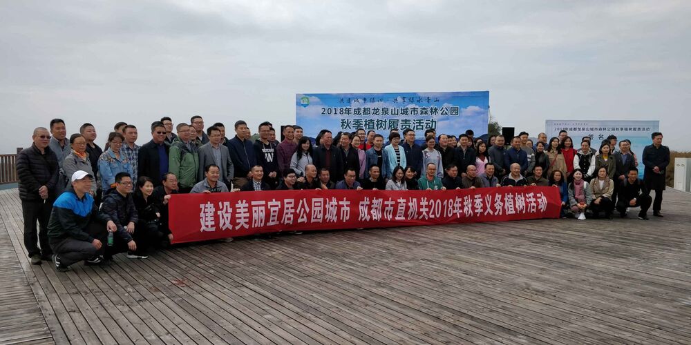 1541431190470595.jpg 02.jpg