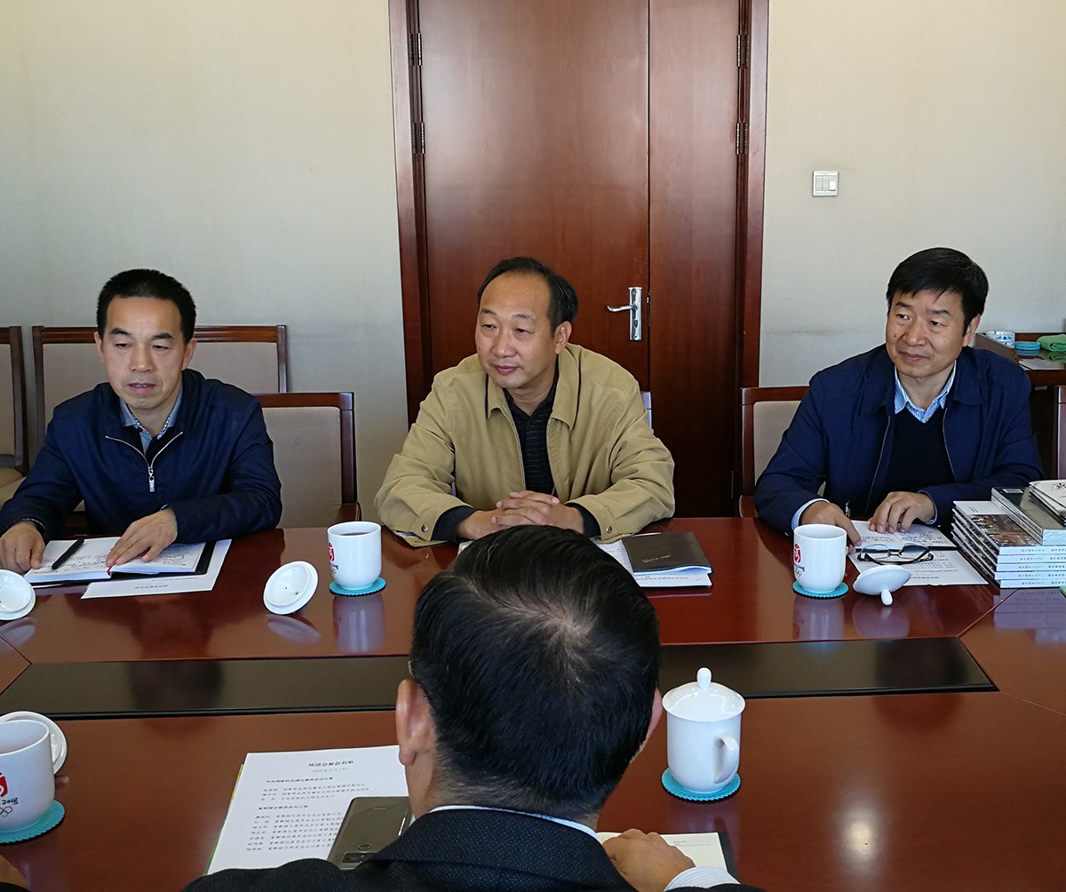 1541431452263311.jpg 1541431452263311.jpg