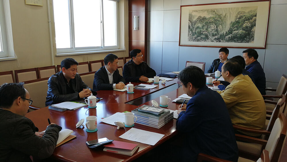 1541431529893597.jpg 1541431529893597.jpg