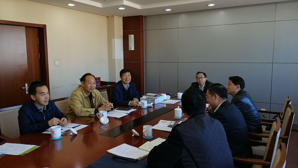 1541431617118488.jpg 1541431617118488.jpg