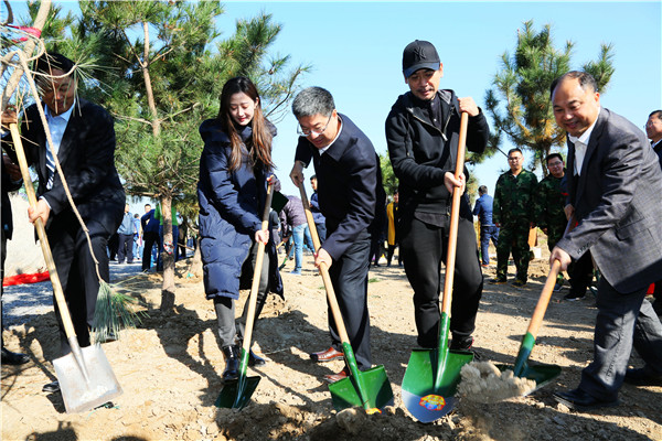 1541431777254705.jpg 02.jpg