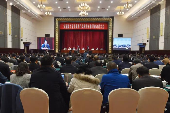 1542419701195622.jpg 00.jpg