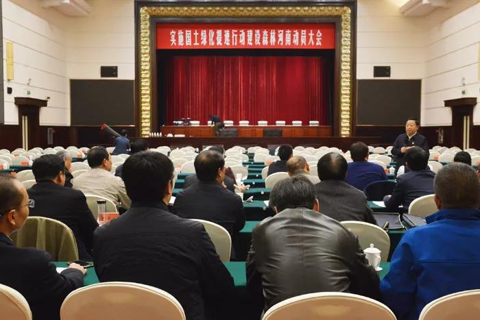 1542419861469950.jpg 001.jpg