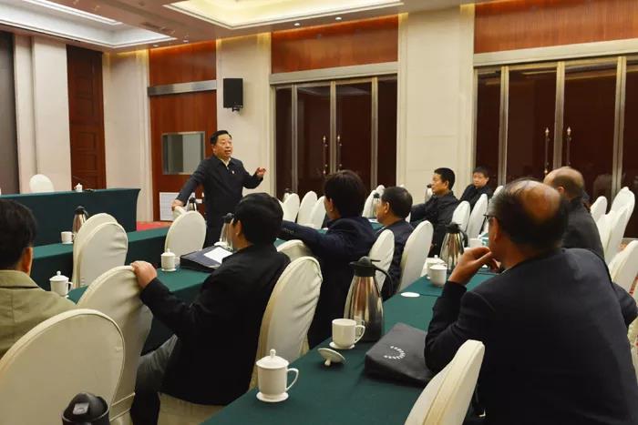 1542419875614622.jpg 002.jpg