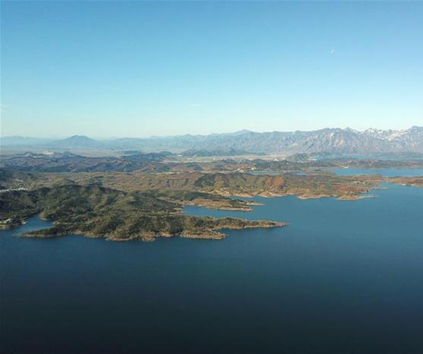 1542814525822466.jpg 02.jpg