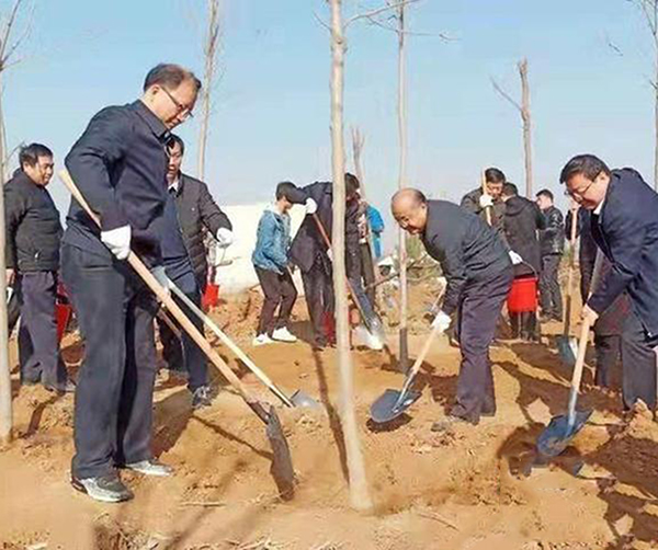 1542814800124499.jpg 01.jpg