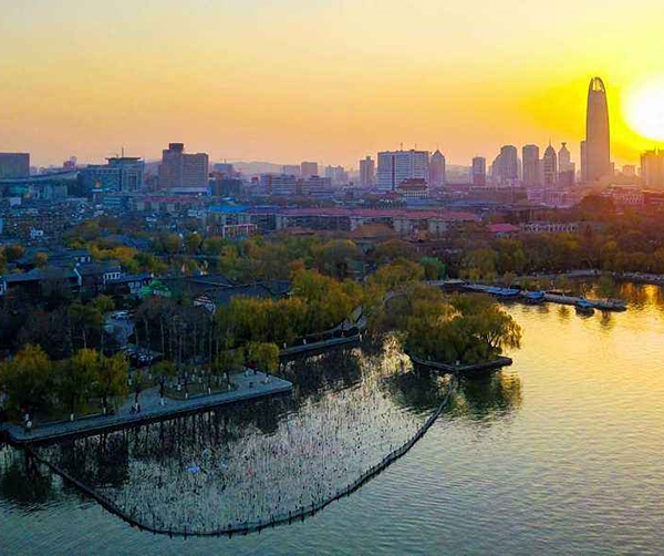 1544106815705721.jpg 01.jpg