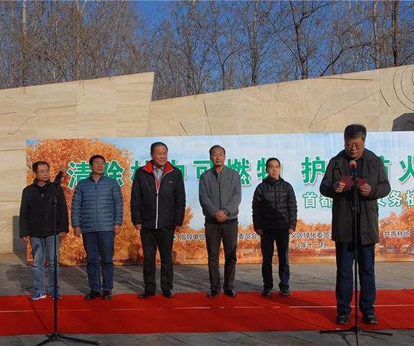 1544108021129241.jpg 01.jpg